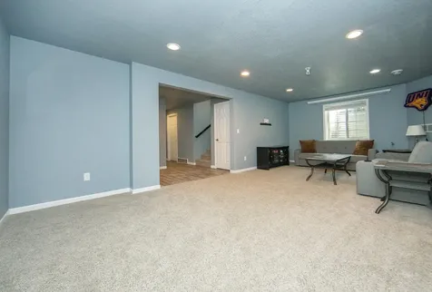 414 Limerick Drive Jesup IA 50648