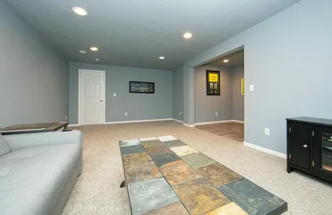 414 Limerick Drive Jesup IA 50648