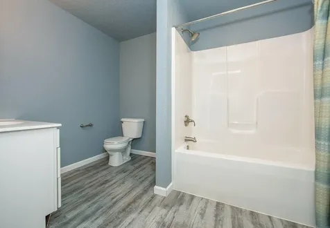 414 Limerick Drive Jesup IA 50648