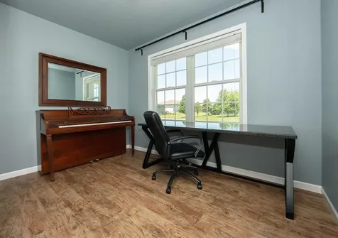 414 Limerick Drive Jesup IA 50648