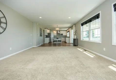 414 Limerick Drive Jesup IA 50648