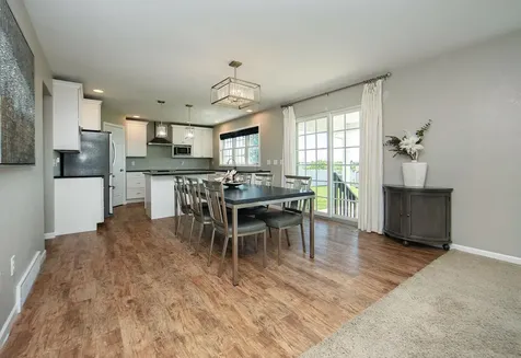 414 Limerick Drive Jesup IA 50648