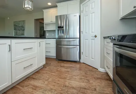 414 Limerick Drive Jesup IA 50648