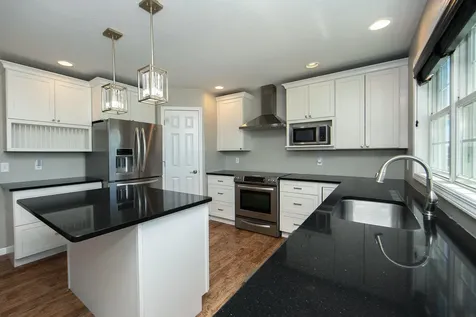 414 Limerick Drive Jesup IA 50648