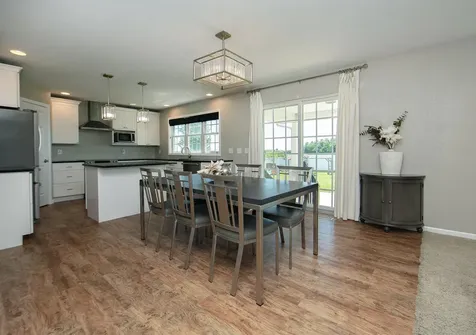 414 Limerick Drive Jesup IA 50648