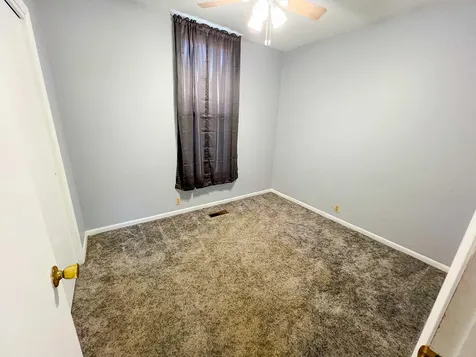 114 S Pine Street West Union IA 52175