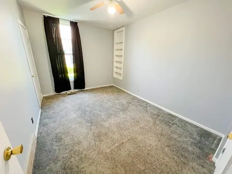 114 S Pine Street West Union IA 52175