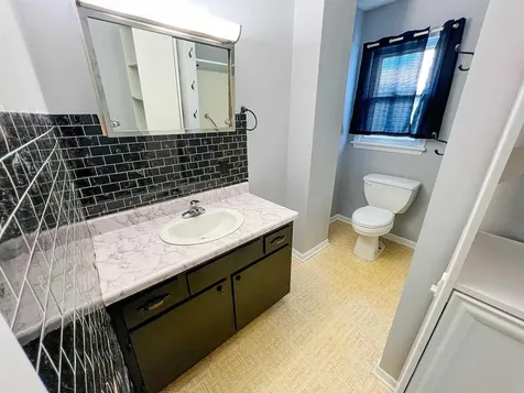 114 S Pine Street West Union IA 52175