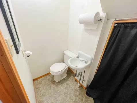 114 S Pine Street West Union IA 52175