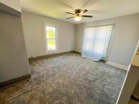 114 S Pine Street West Union IA 52175