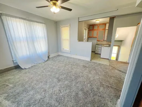 114 S Pine Street West Union IA 52175