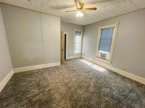 114 S Pine Street West Union IA 52175