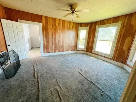 114 S Pine Street West Union IA 52175