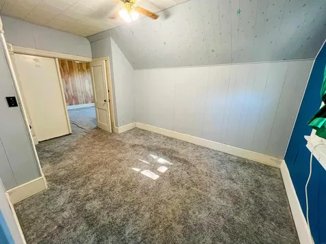 114 S Pine Street West Union IA 52175