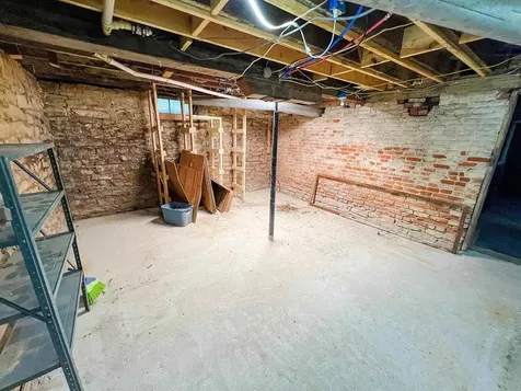 114 S Pine Street West Union IA 52175