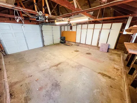 114 S Pine Street West Union IA 52175
