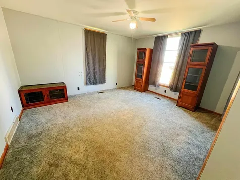 114 S Pine Street West Union IA 52175
