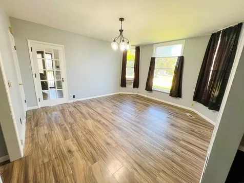 114 S Pine Street West Union IA 52175