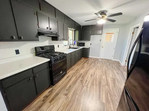 114 S Pine Street West Union IA 52175