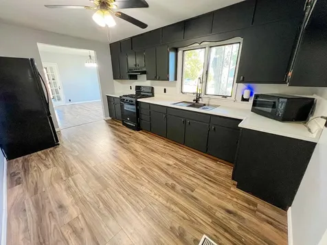 114 S Pine Street West Union IA 52175