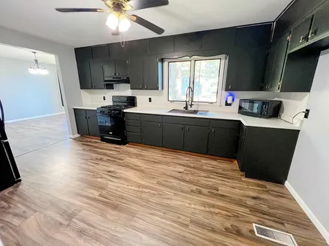 114 S Pine Street West Union IA 52175