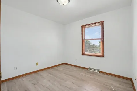 455 Tannin Court Dubuque IA 52003