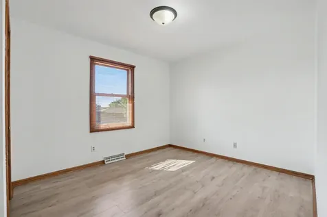 455 Tannin Court Dubuque IA 52003