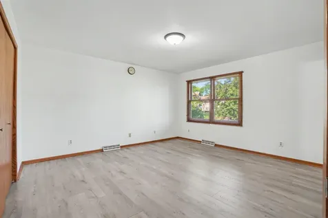 455 Tannin Court Dubuque IA 52003