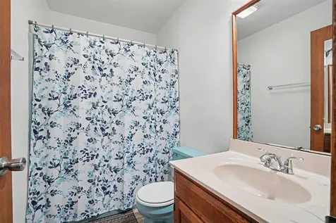 455 Tannin Court Dubuque IA 52003