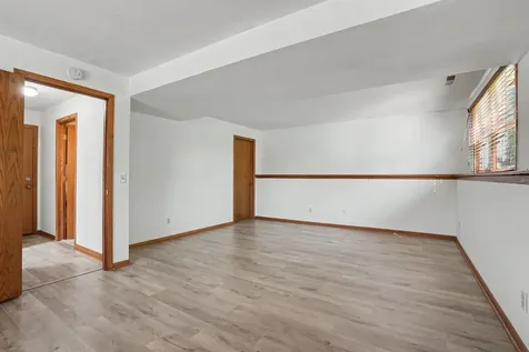 455 Tannin Court Dubuque IA 52003