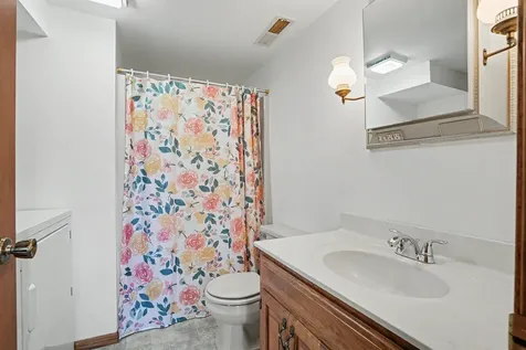 455 Tannin Court Dubuque IA 52003