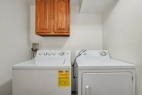 455 Tannin Court Dubuque IA 52003