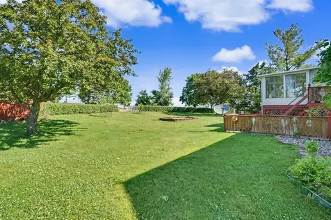 455 Tannin Court Dubuque IA 52003
