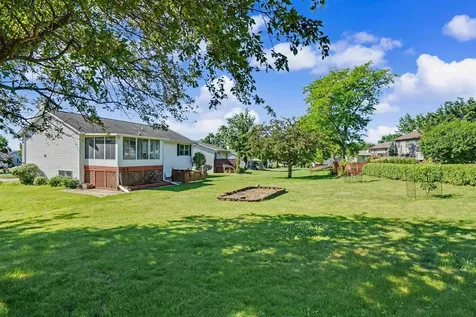 455 Tannin Court Dubuque IA 52003