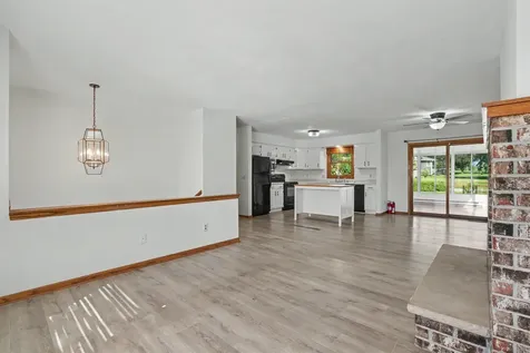 455 Tannin Court Dubuque IA 52003
