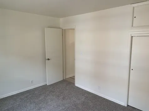 210 N Locust Avenue New Hampton IA 50659