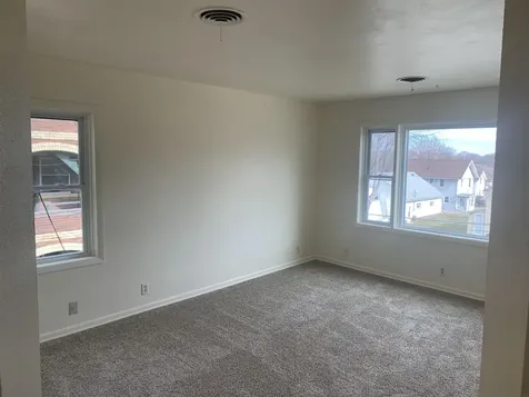 210 N Locust Avenue New Hampton IA 50659