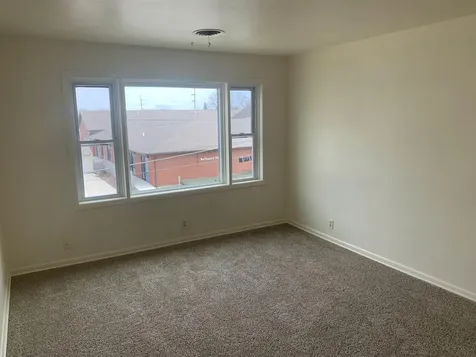 210 N Locust Avenue New Hampton IA 50659