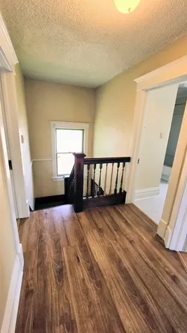 415 Cutler Waterloo IA 50703