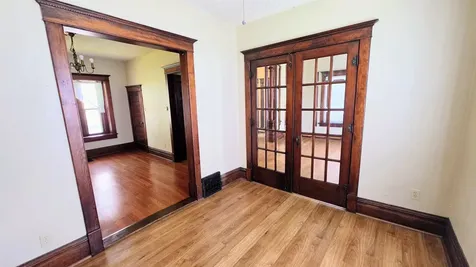 415 Cutler Waterloo IA 50703
