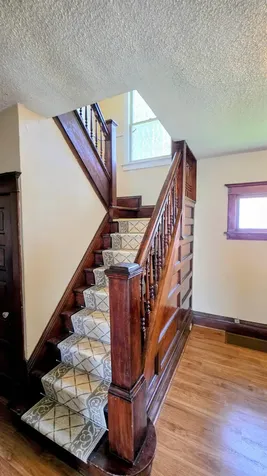 415 Cutler Waterloo IA 50703