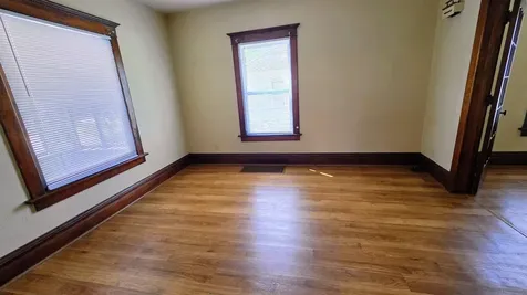 415 Cutler Waterloo IA 50703