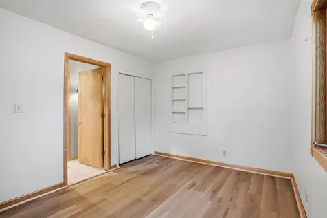 1219 Western Avenue Cedar Falls IA 50613