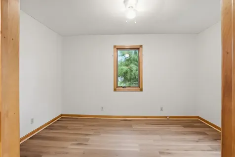 1219 Western Avenue Cedar Falls IA 50613