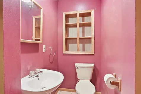 1219 Western Avenue Cedar Falls IA 50613