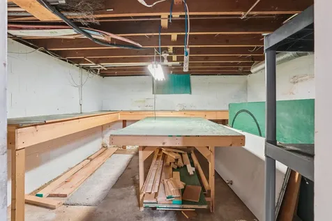 1219 Western Avenue Cedar Falls IA 50613