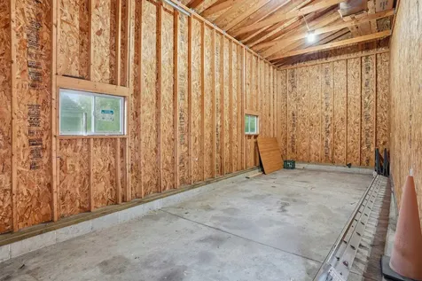 1219 Western Avenue Cedar Falls IA 50613