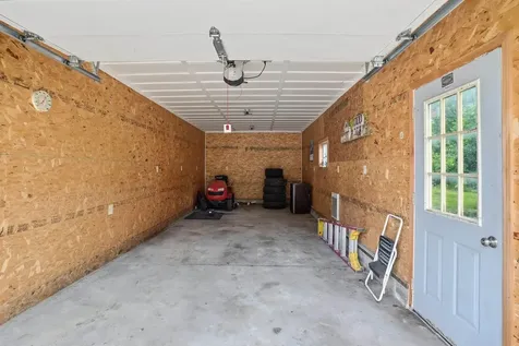 1219 Western Avenue Cedar Falls IA 50613