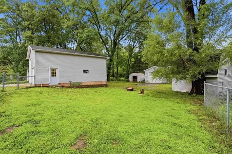 1219 Western Avenue Cedar Falls IA 50613
