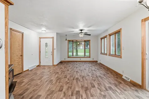 1219 Western Avenue Cedar Falls IA 50613